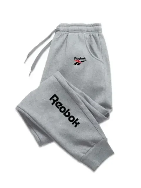Mens Sweatpants Printing Casua - Outdoor Sport Hiking Pants 评论和价格