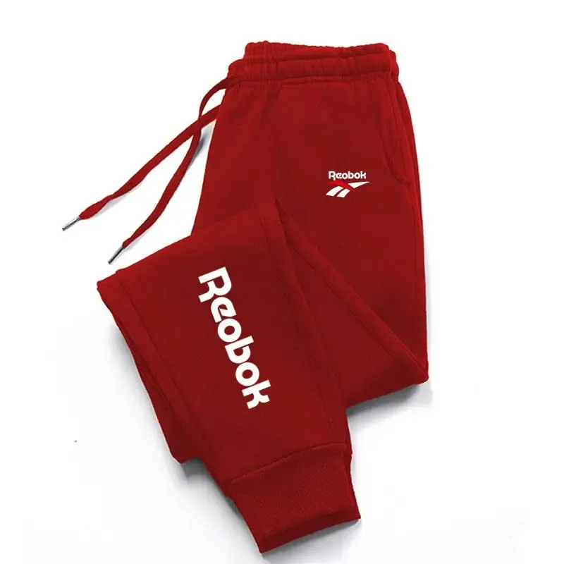 Mens Sweatpants Printing Casua - Outdoor Sport Hiking Pants 评论和价格