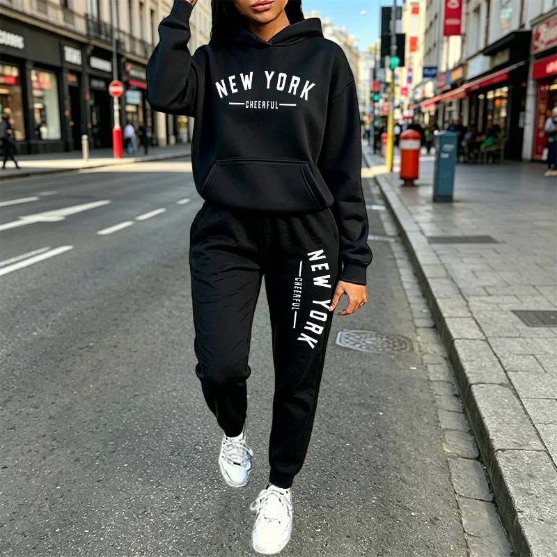 2026 New Fashion Women's Sport - Outdoor Sports Outfit 评论和价格