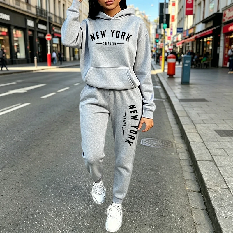 2026 New Fashion Women's Sport - Outdoor Sports Outfit 评论和价格