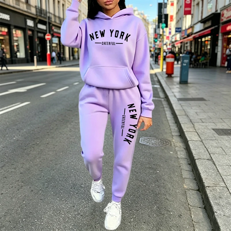 2026 New Fashion Women's Sport - Outdoor Sports Outfit 评论和价格