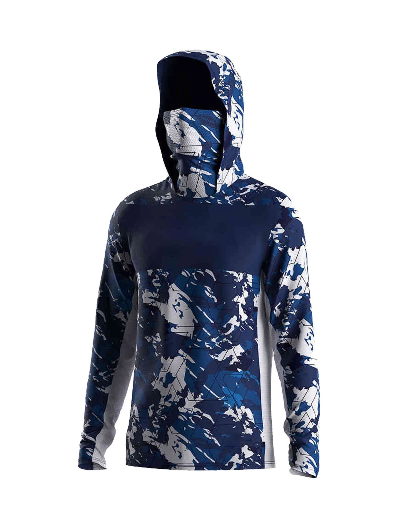 2026 Summer Best-selling Men's - Outdoor Sports Outfit 评论和价格