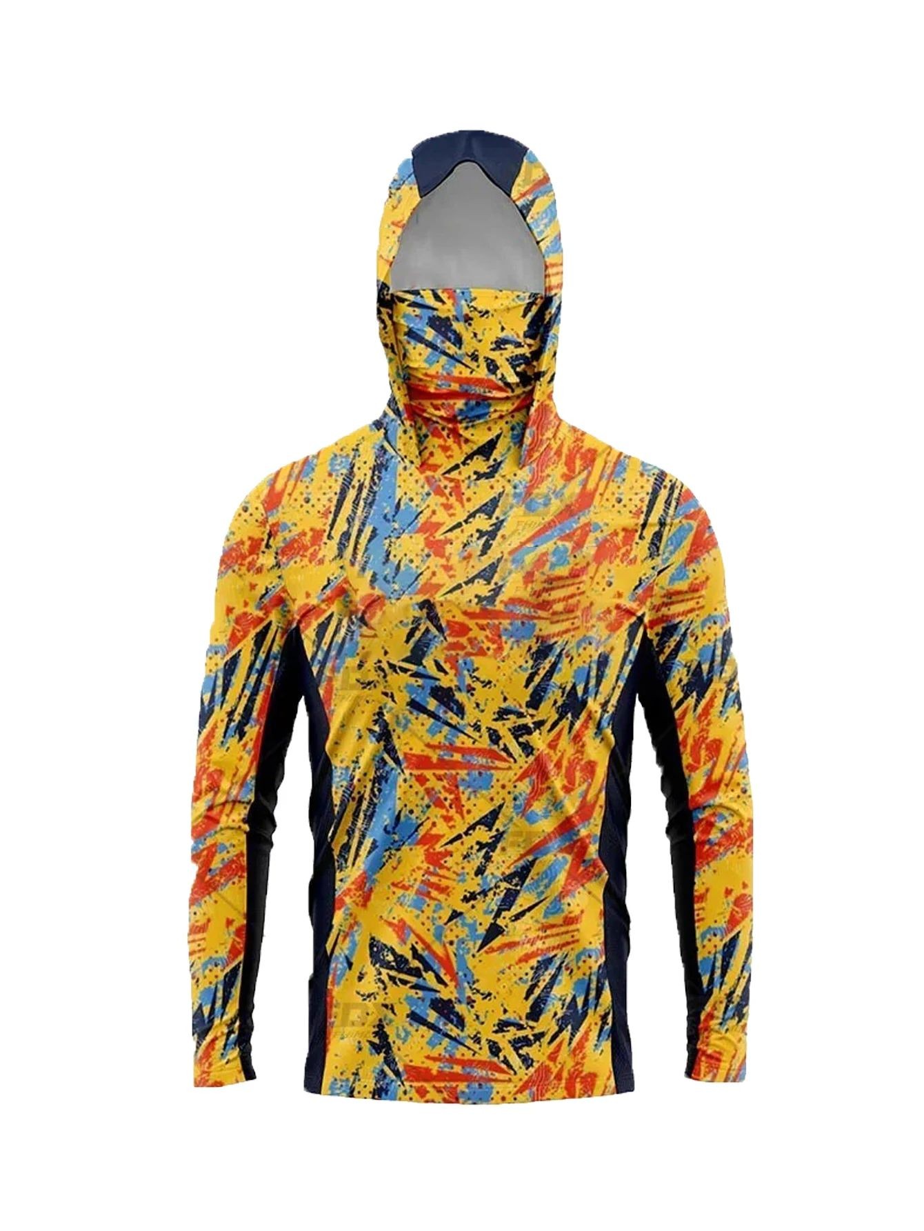 2026 Summer Best-selling Men's - Outdoor Sports Outfit 评论和价格