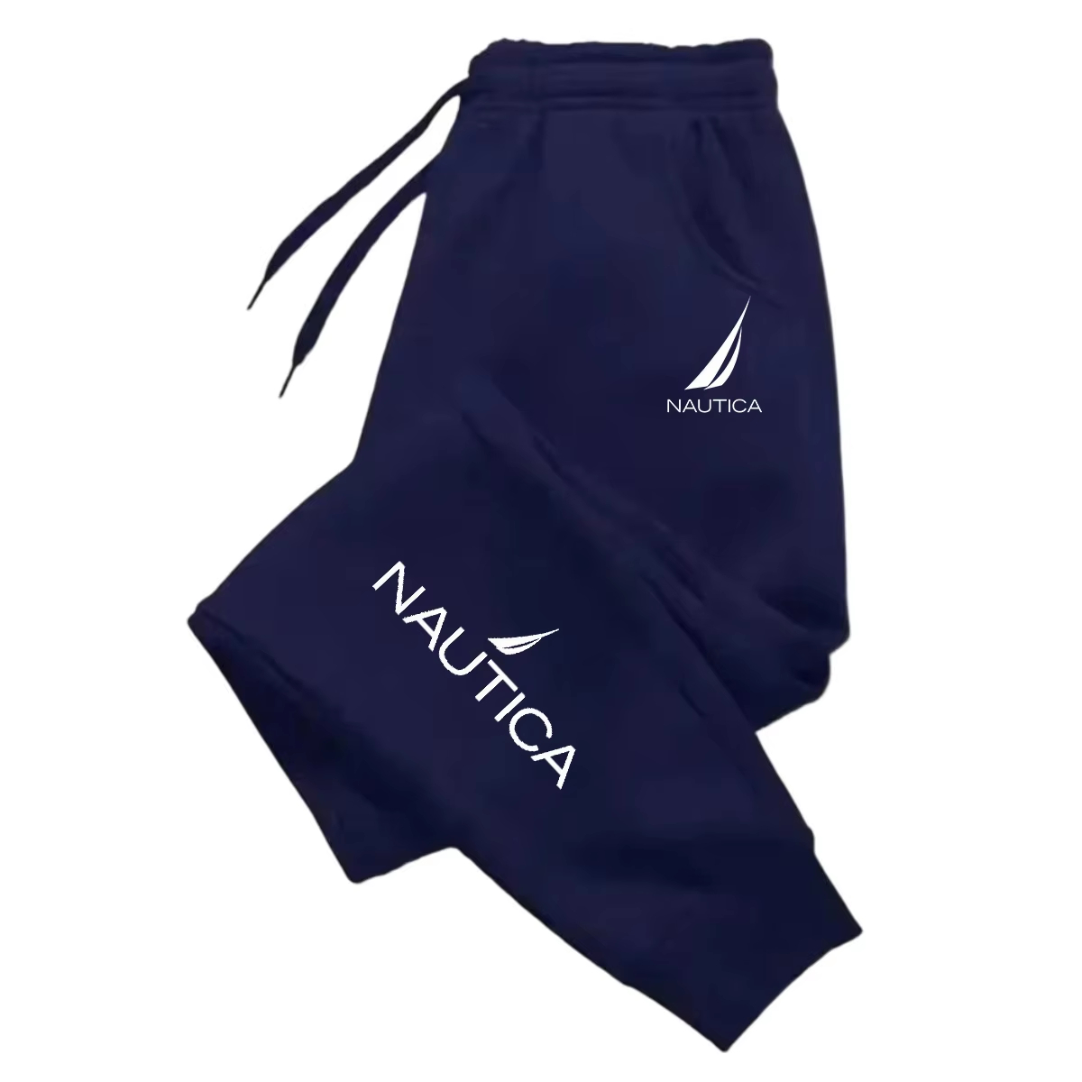 Mens Sweatpants Printing Casua - Outdoor Sport Hiking Pants 评论和价格