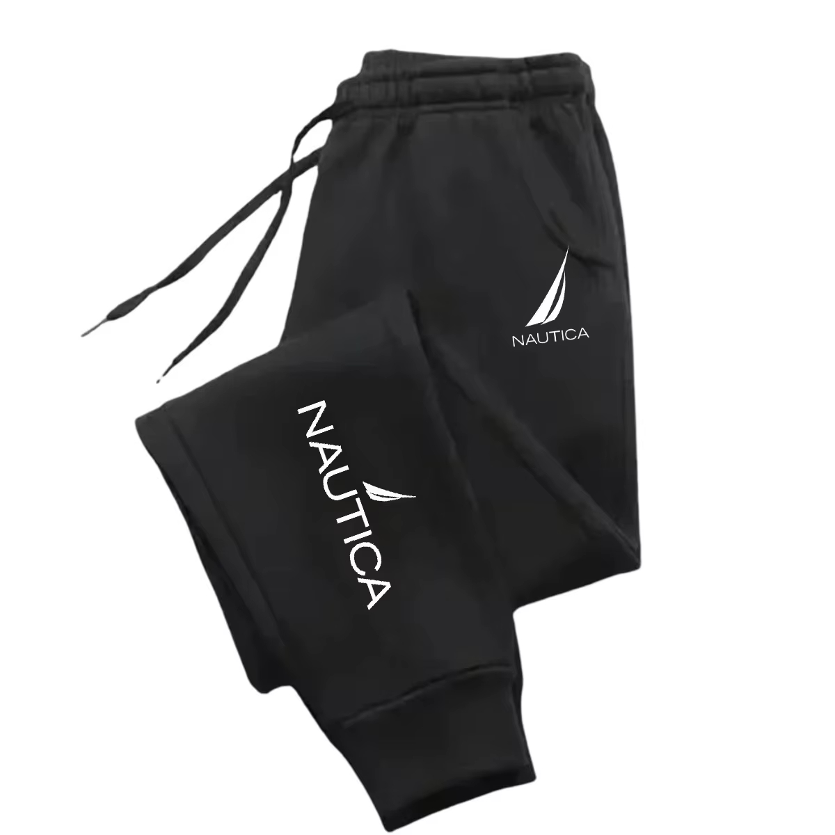 Mens Sweatpants Printing Casua - Outdoor Sport Hiking Pants 评论和价格