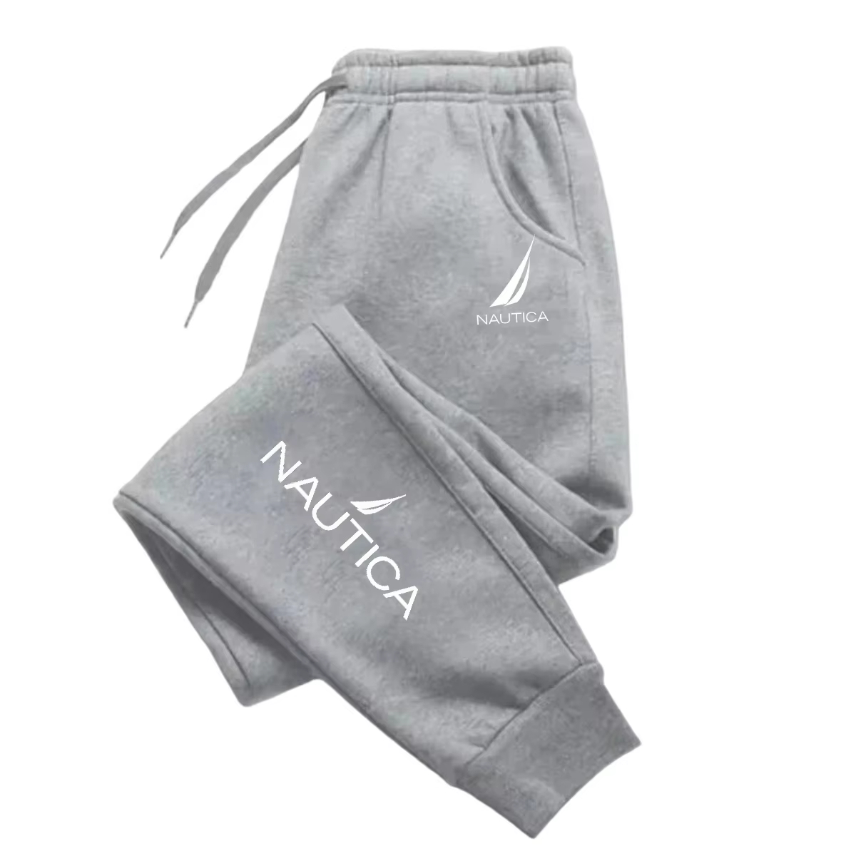 Mens Sweatpants Printing Casua - Outdoor Sport Hiking Pants 评论和价格