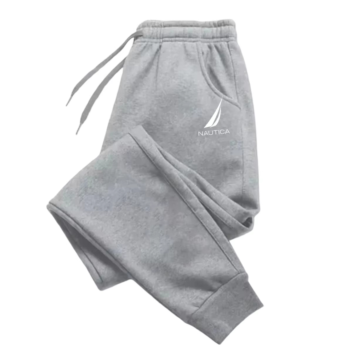 Mens Sweatpants Printing Casua - Outdoor Sport Hiking Pants 评论和价格