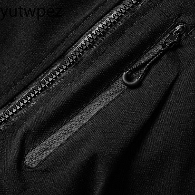 Men's Women's Waterproof Hikin - Outdoor Sport Waterproof Jacket 评论和价格