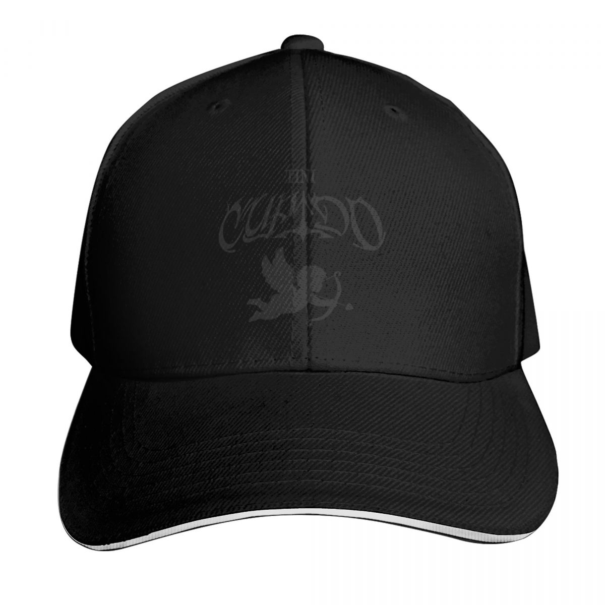 tini stoessel - cupido with an - Outdoor Sport An 评论和价格