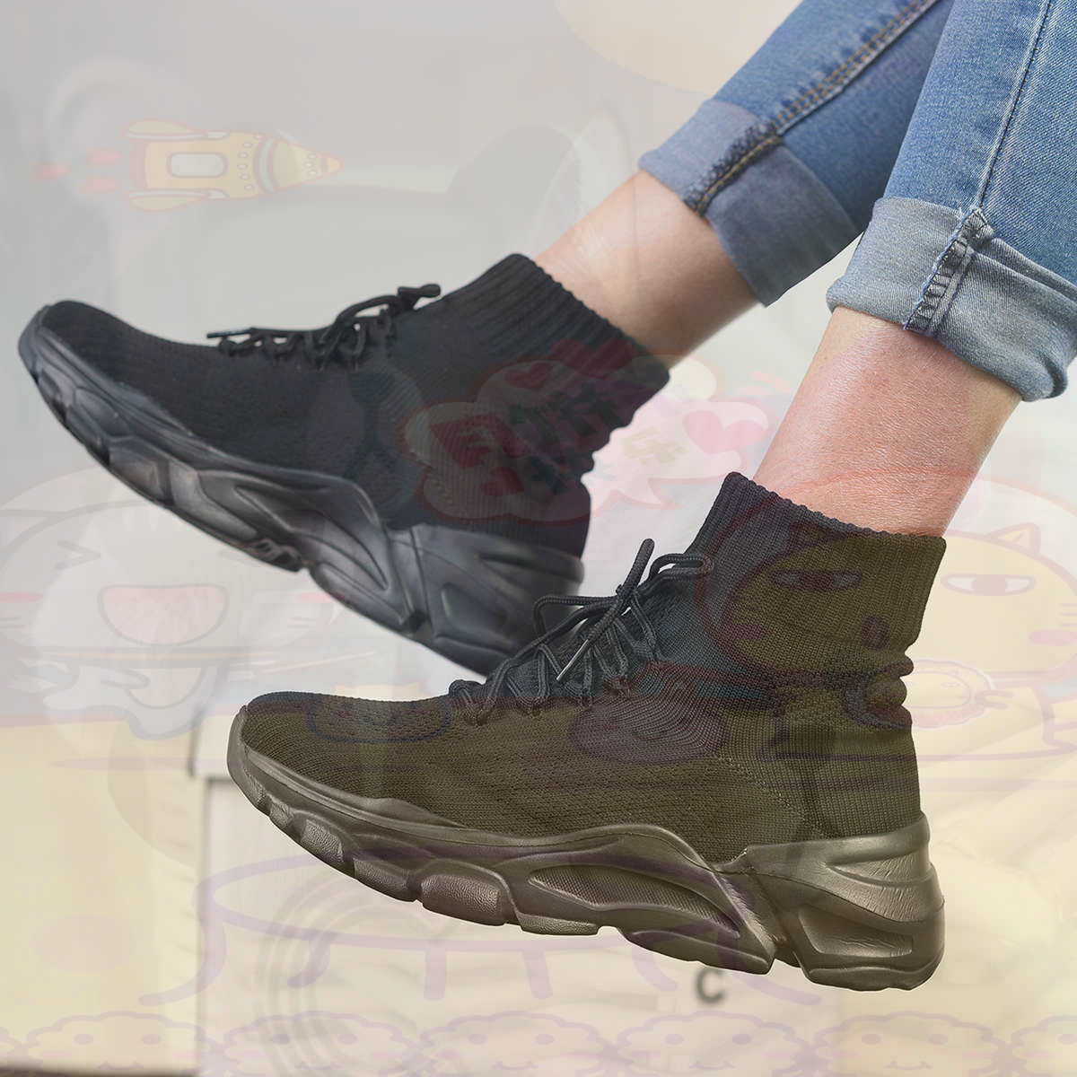 Increases Height Sumer Basketb - Outdoor Sport Climbing Uk 评论和价格