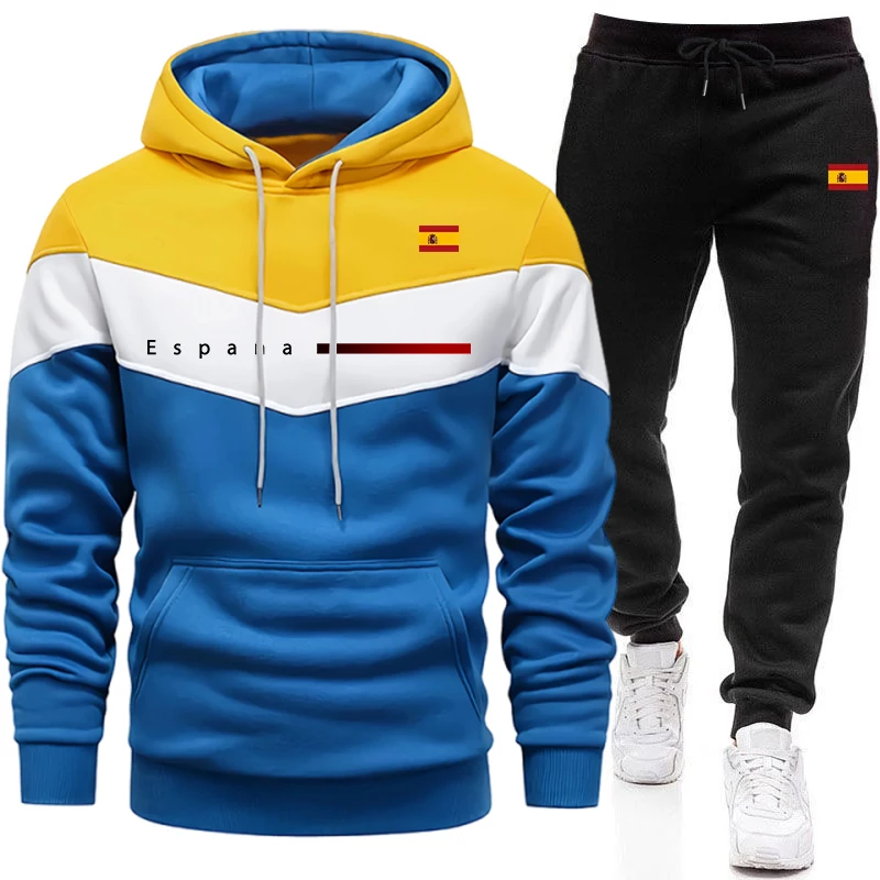 Fall Winter Daily Casual Sport - Outdoor Sports Outfit 评论和价格