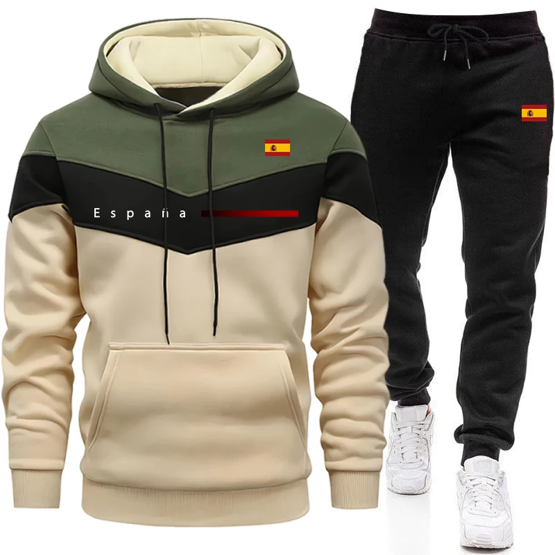 Fall Winter Daily Casual Sport - Outdoor Sports Outfit 评论和价格