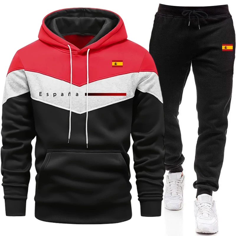 Fall Winter Daily Casual Sport - Outdoor Sports Outfit 评论和价格